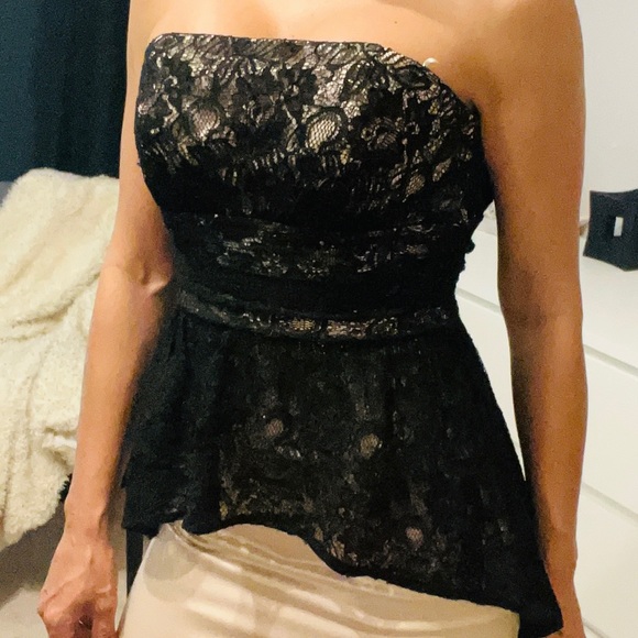 Dress by Guess - Picture 3 of 6